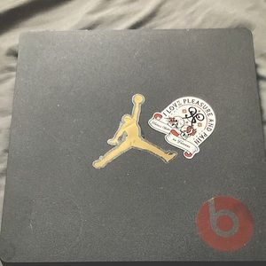 PlayStation 4 Cash Only